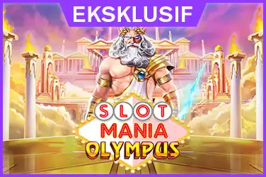 PP VIP SLOT MANIA?v=5.6.4